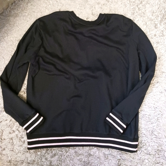 Fila sweatshirt - Picture 2 of 5